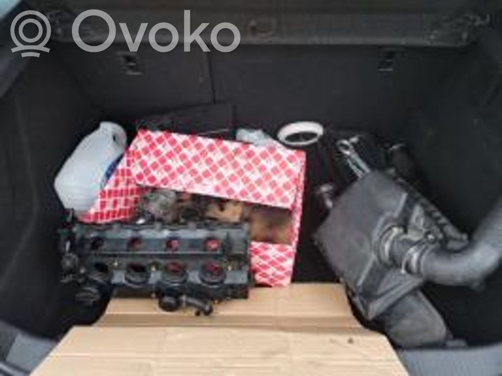 Astra J Astra  13350336