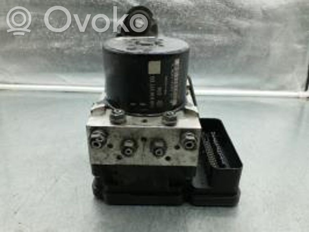 Scirocco Scirocco  1K8857552N3H8