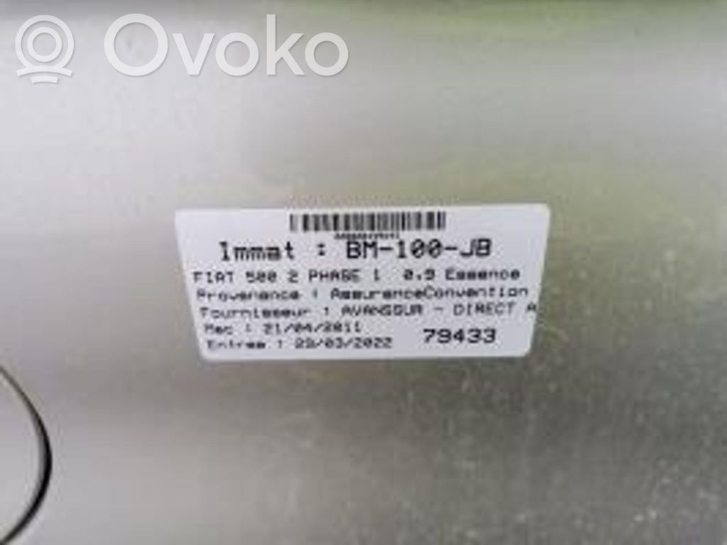 500 500  735450611