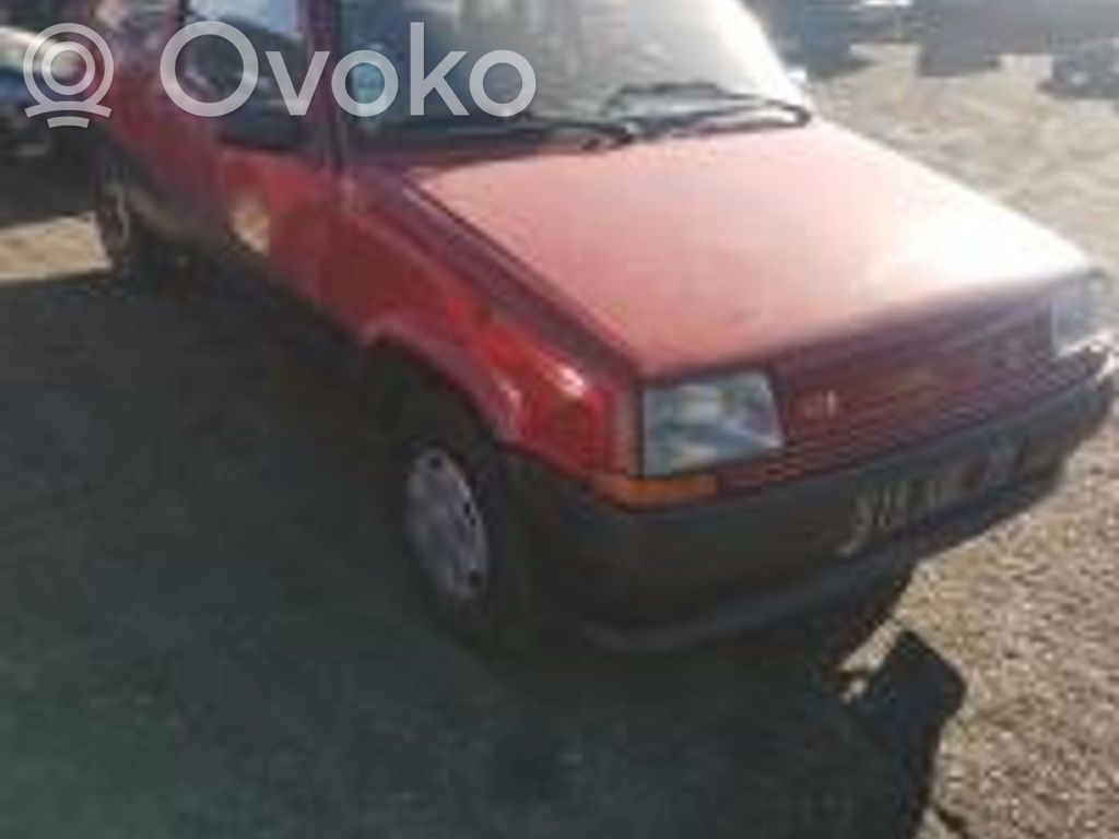 Super R5 Super R5  7700766424