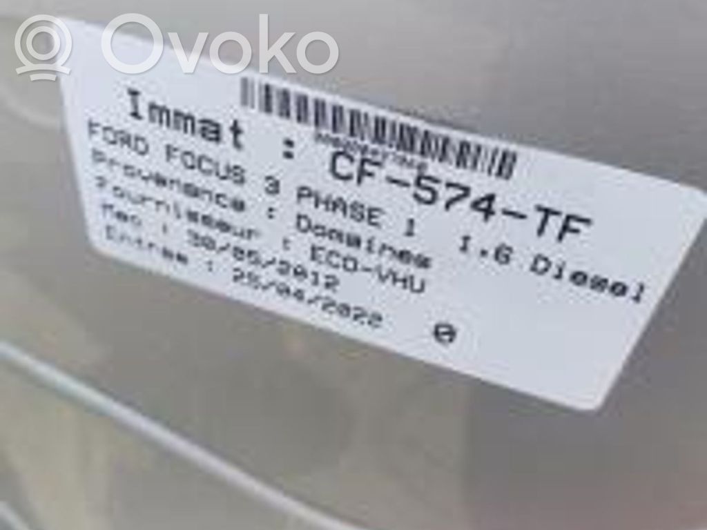 Focus Focus  1778294