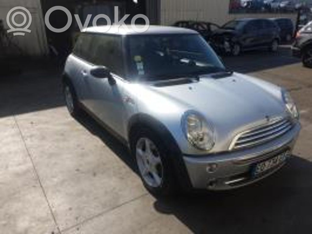One - Cooper R50 - 53 One/Cooper R50/53  51217133518