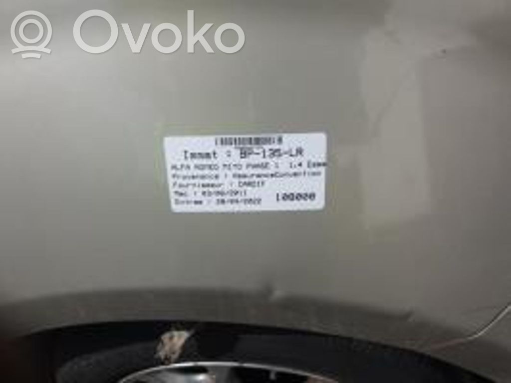 Mito MiTo  51934093