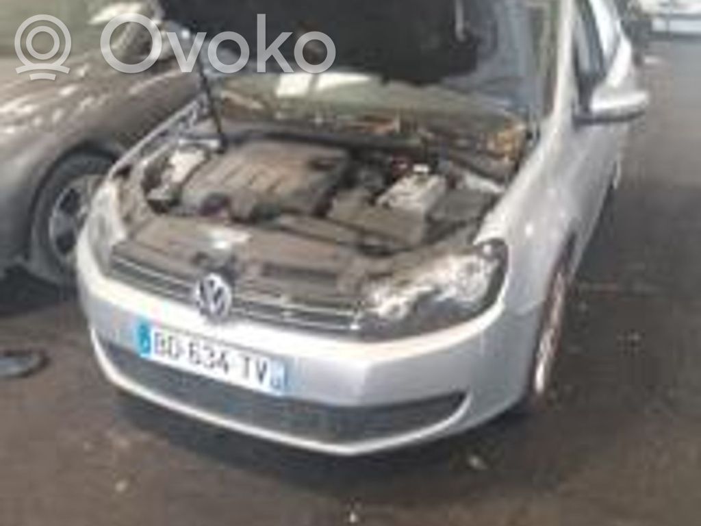 Golf VI Golf  1K0121203AN