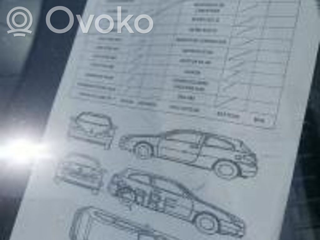 Note (E11) Note  H01009U0M0
