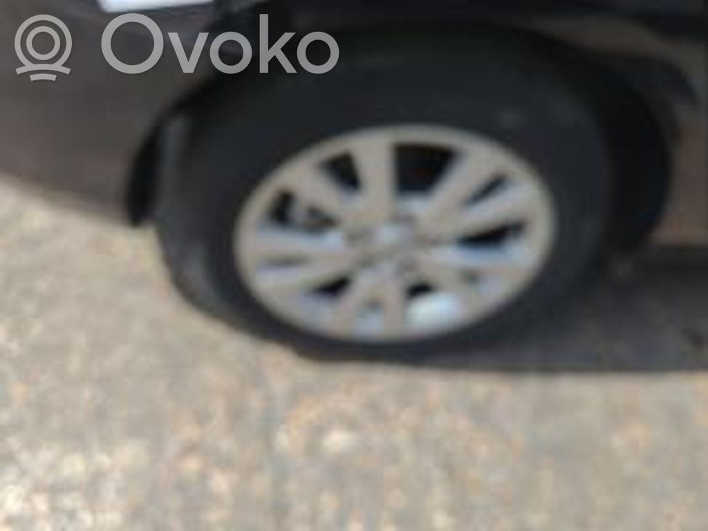 3 I 3  BPYK5802XJ