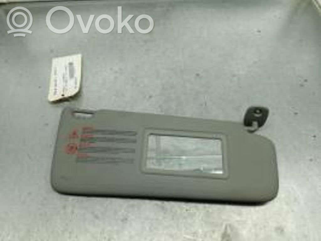 Clio II Clio  7700849118