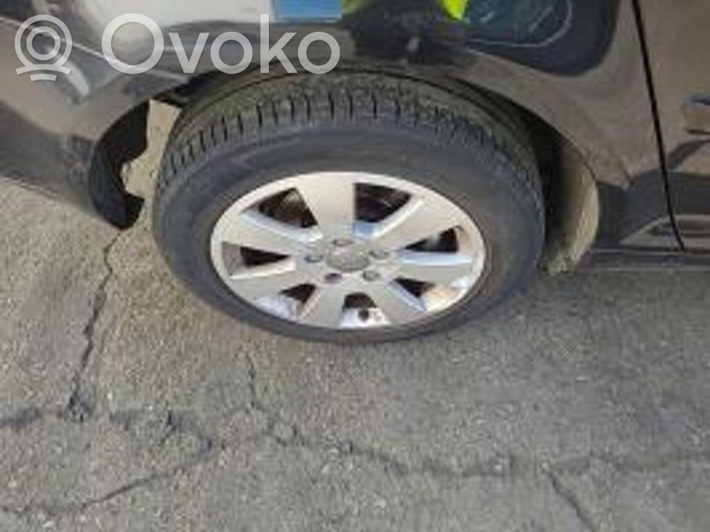 A3 S3 A3 Sportback 8P A3, S3  8P0820043AE5PR