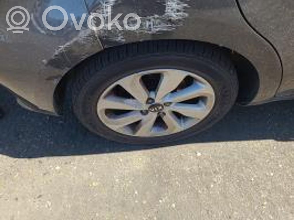 Rio Rio  972501W240