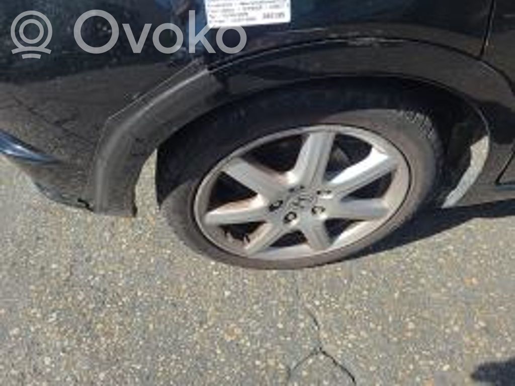 Civic Civic  35510SMGG01
