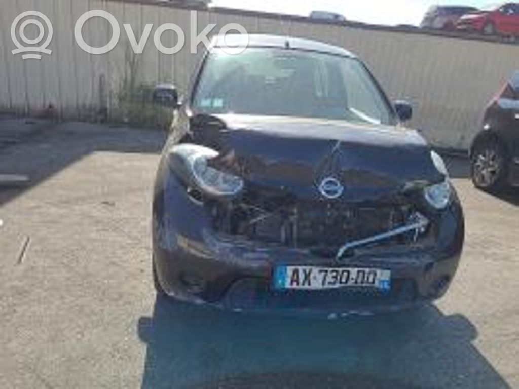 Micra Micra  48001BG11REX