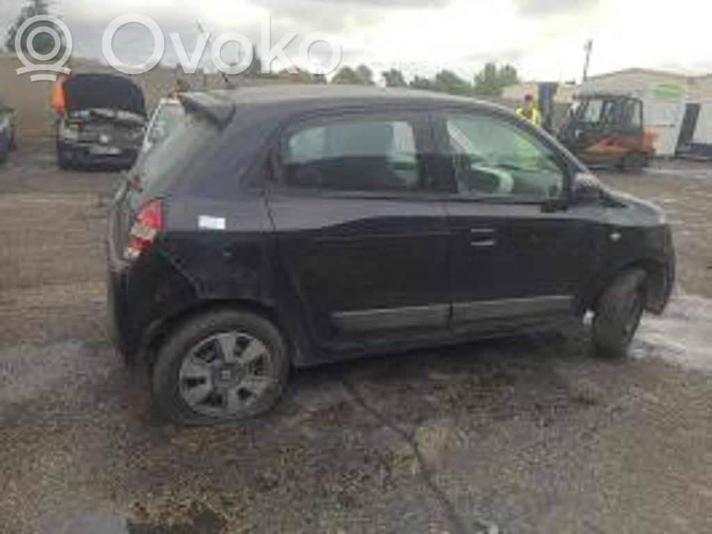 Twingo III Twingo  214812232R