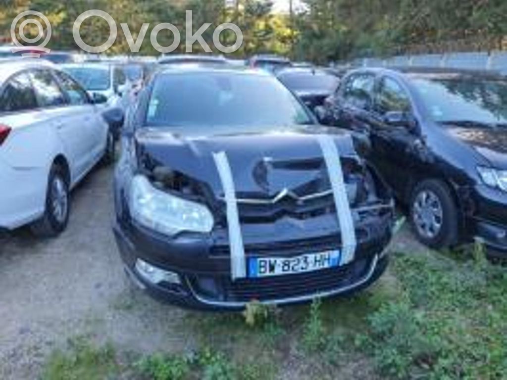 C5 C5, C5 Aircross  0000649054