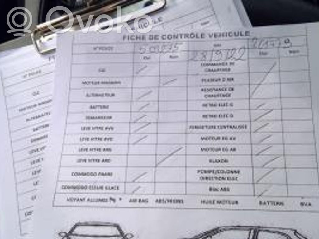 Astra G Astra  90521519