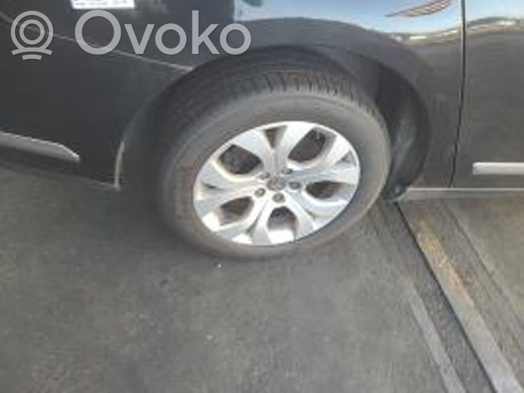 C5 C5, C5 Aircross  00009006L5