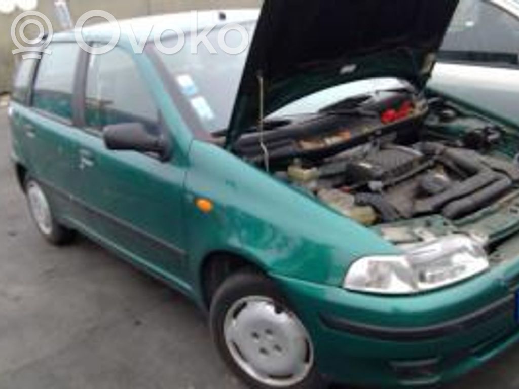 Punto (176) Punto  182565760