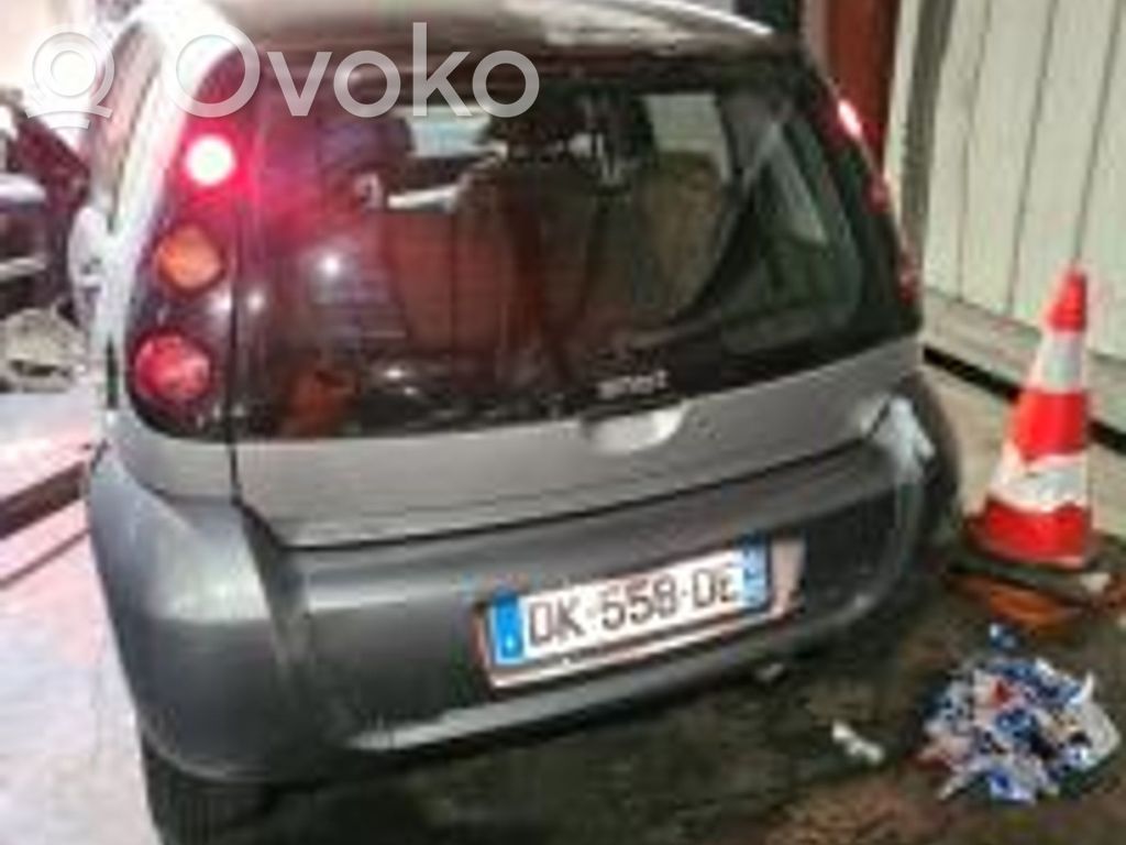 ForFour I ForFour  A4548200144