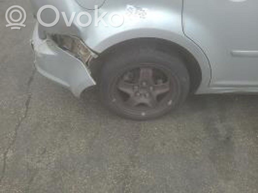C-MAX I Focus C-MAX, C-MAX, Grand C-MAX  1678023