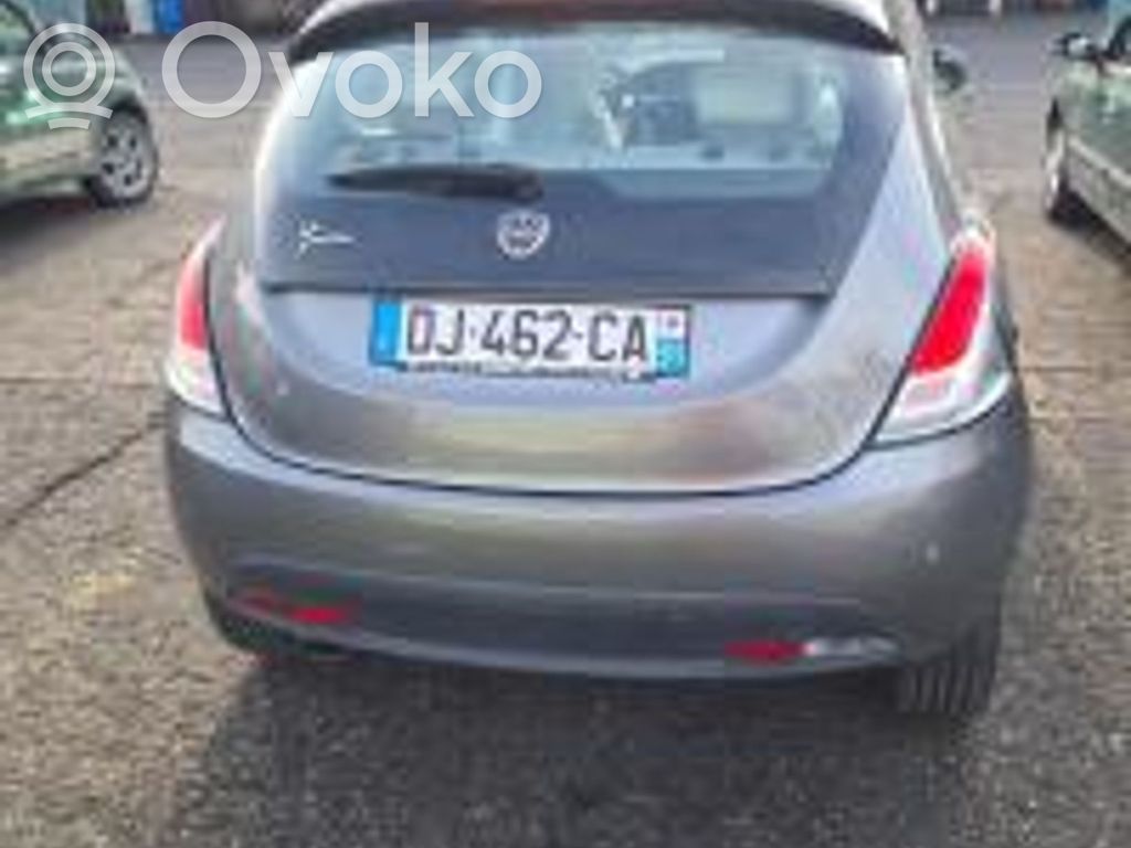 Ypsilon Ypsilon  52108869