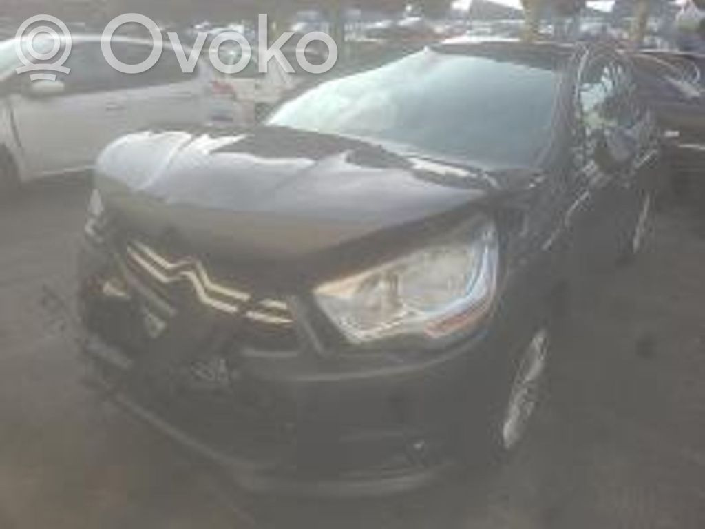 C4 II C4 Picasso, Grand Picasso, Aircross, Cactus  1612032280