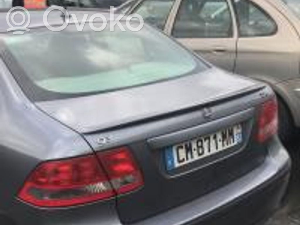 9-3 Ver2 9-3  12786133