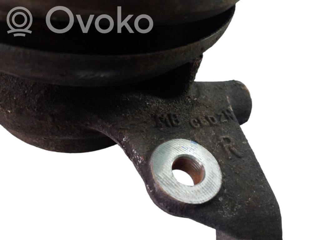 Ceed Ceed, Ceed SW, Pro Ceed  402054D