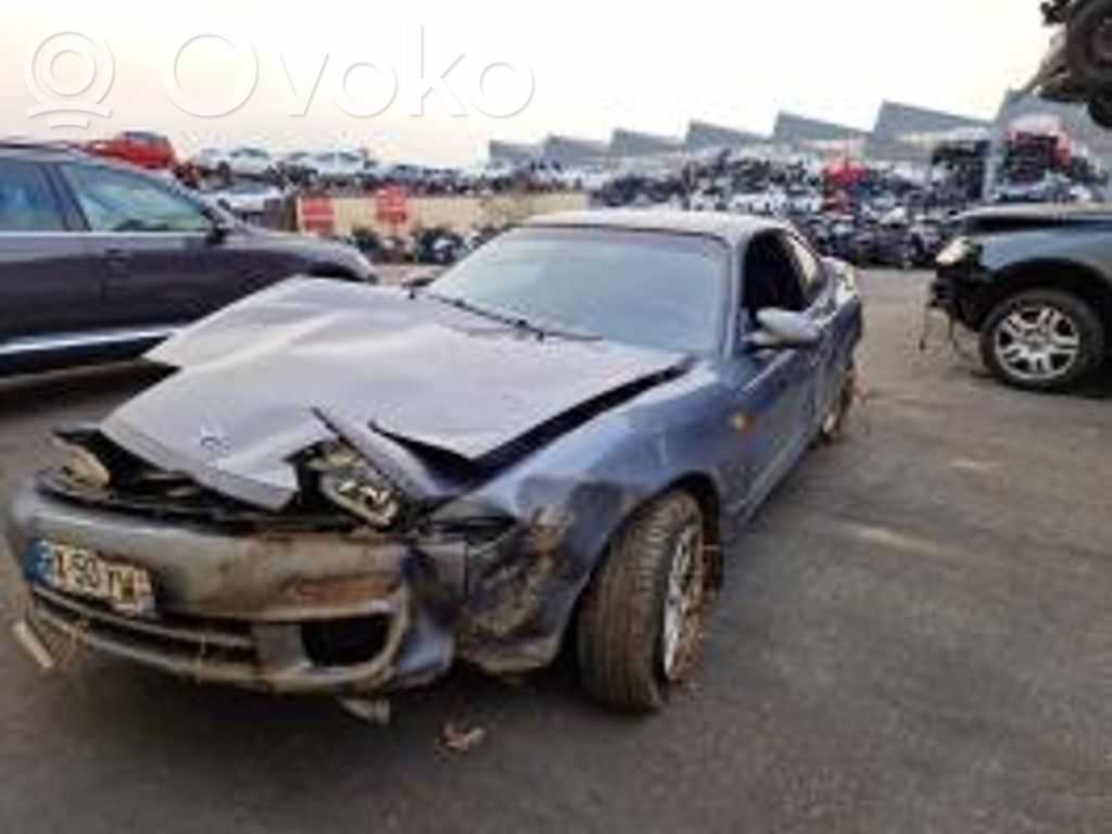 Celica T180 Celica  879402B433B0