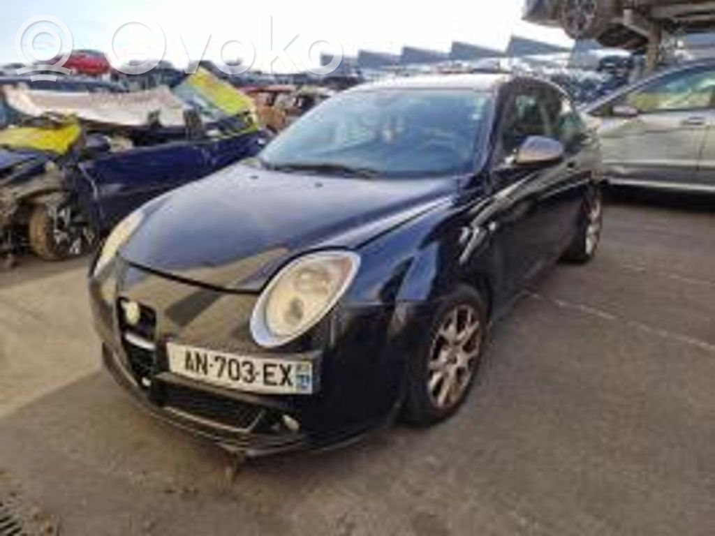 Mito MiTo  50508702