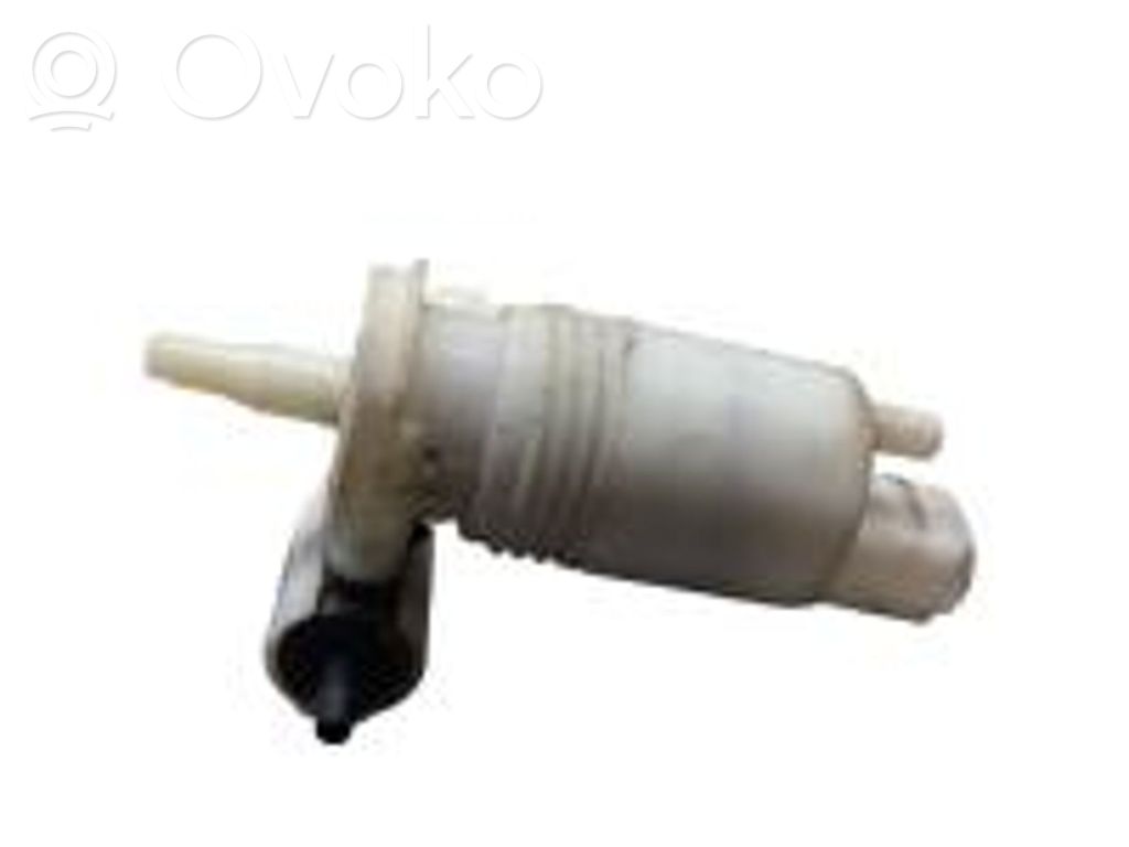 One - Cooper R50 - 53 One/Cooper R50/53  61316924653