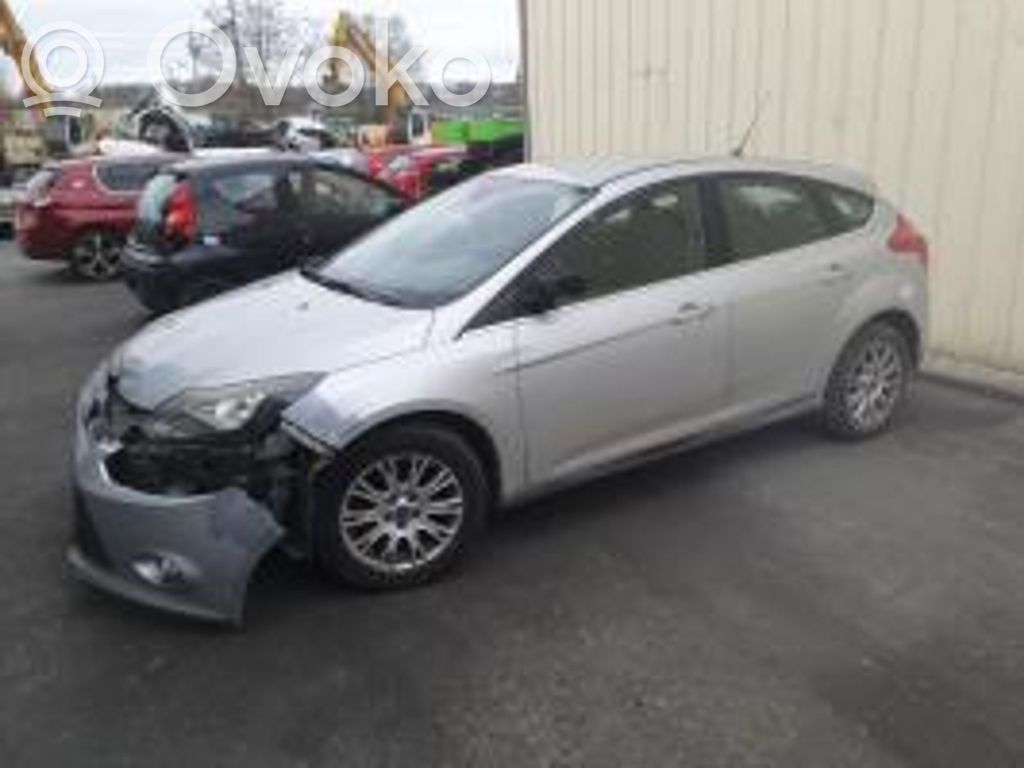 Focus Focus  1726205