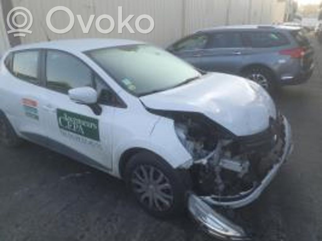 Clio IV Clio  964006387R