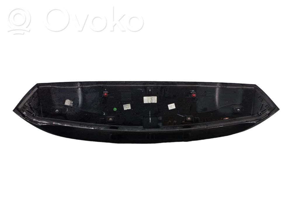 Scirocco Scirocco  1K8831056K