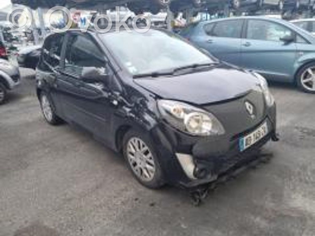 Twingo II Twingo  8200482431