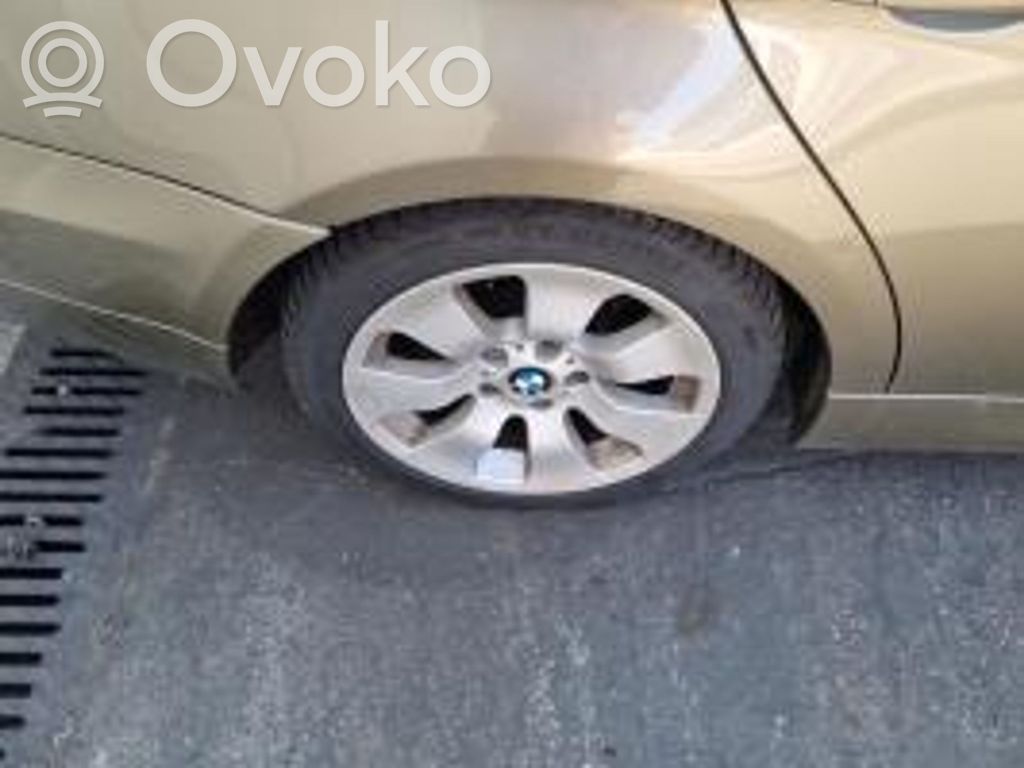 3 E90 E91 Series 3  33217561783
