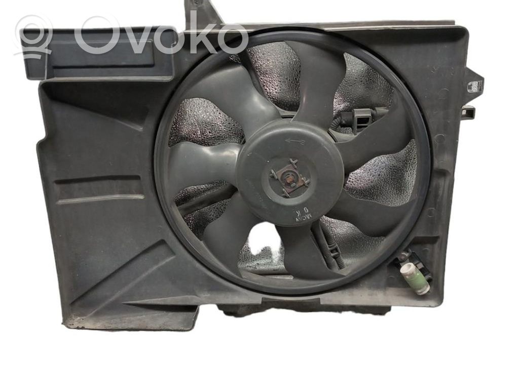 Getz Getz  921011C500