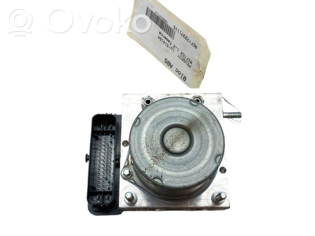 Rifter Rifter  98185157ZD