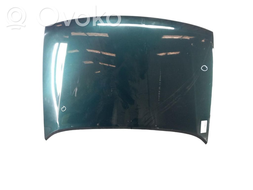 Saxo Saxo  00009002J2