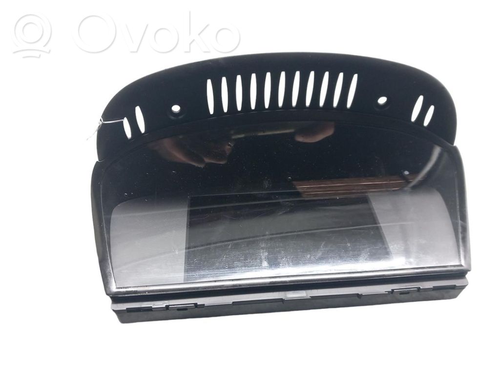 3 E90 E91 Series 3  41007203644