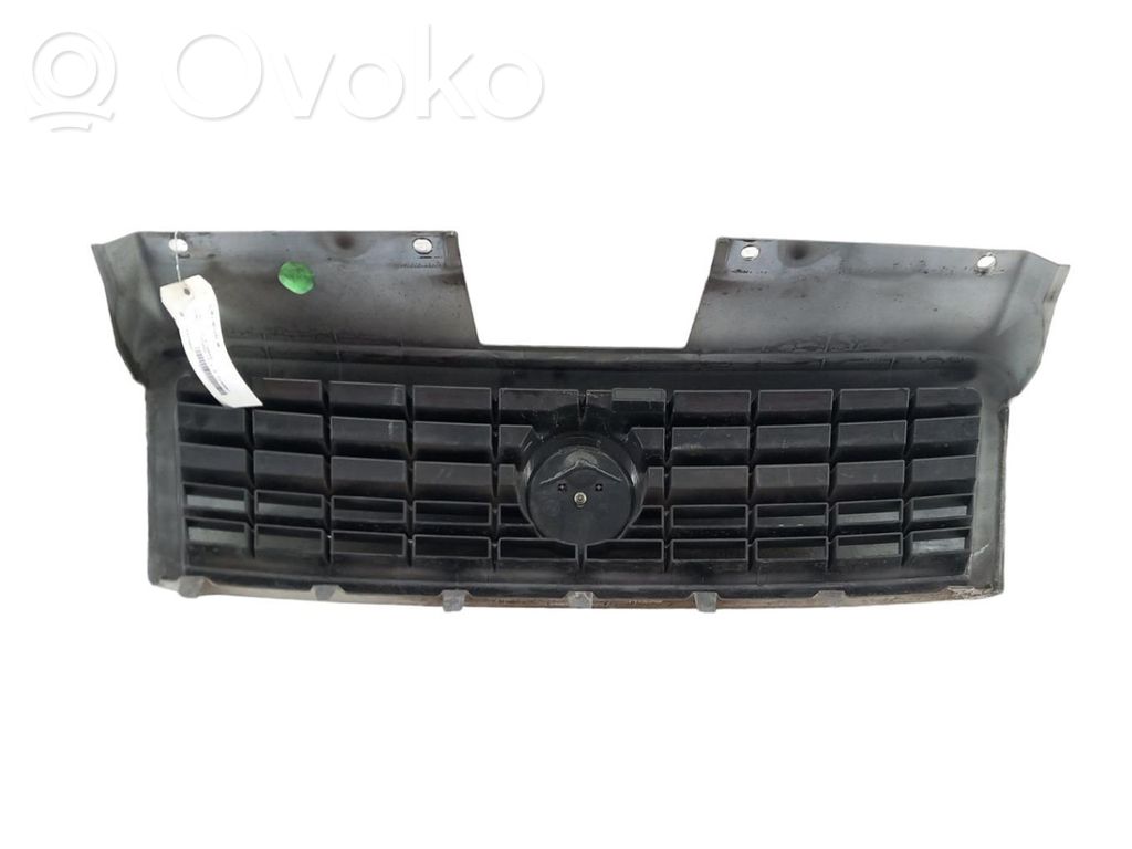 Doblo Doblo  735296225