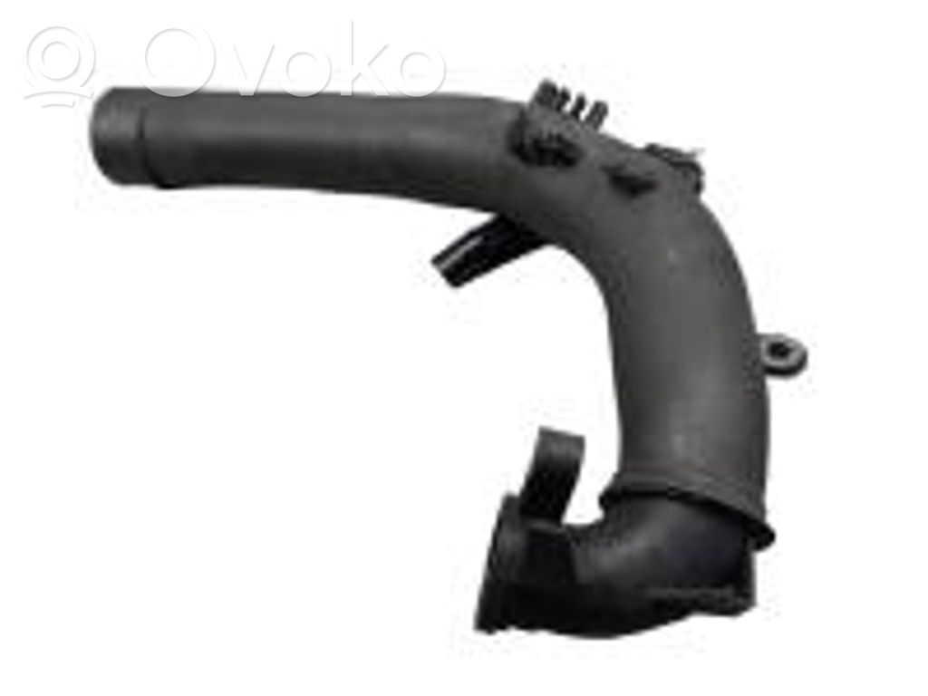 Espace V (RFC) Espace  265904593R