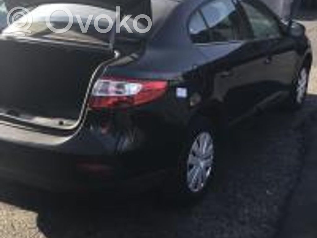Fluence Fluence  964006257R