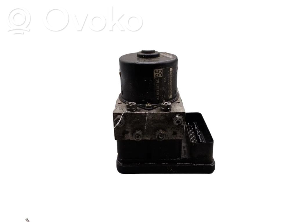 Eos Eos  1Q0831056T
