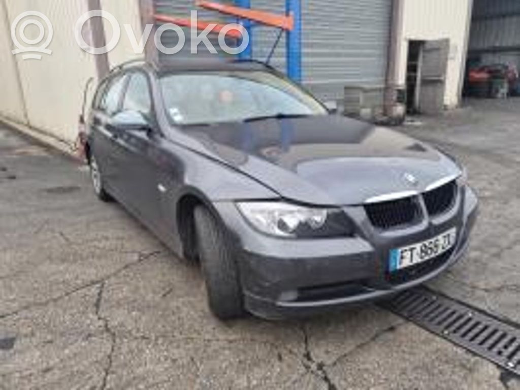 3 E90 E91 Series 3  41355A55AF4