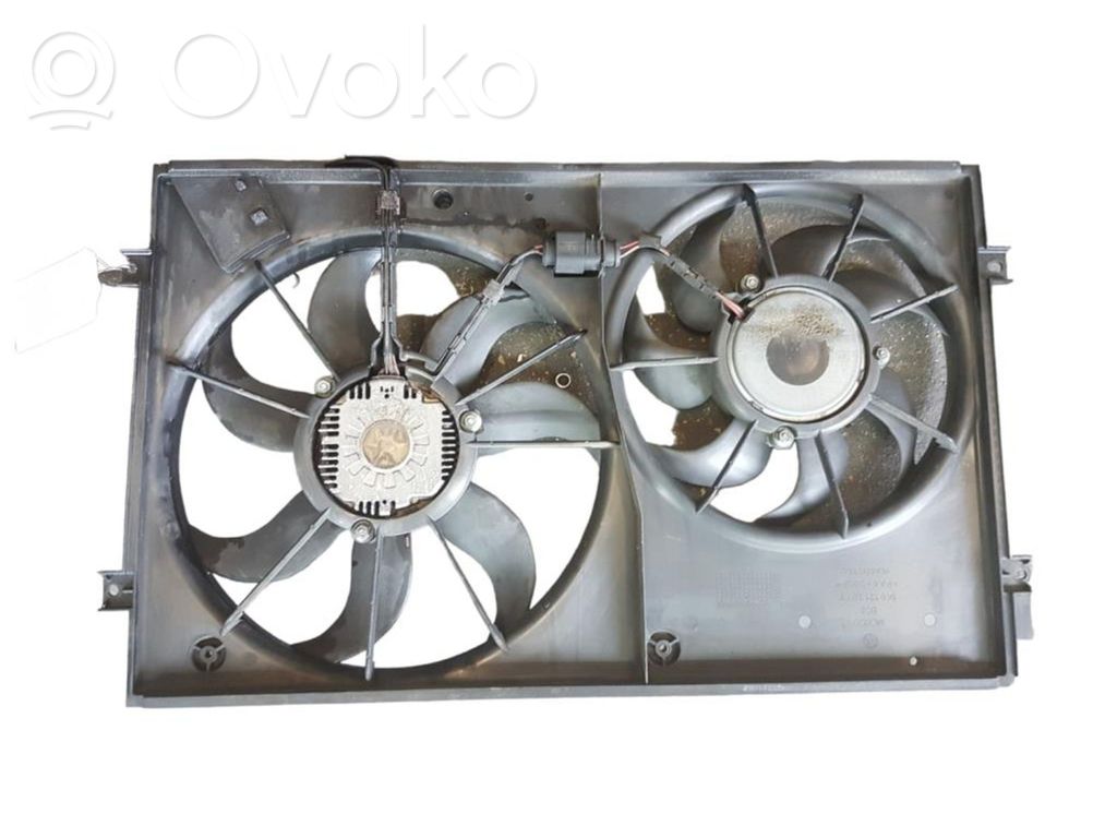 Jetta V Jetta  1K5845215