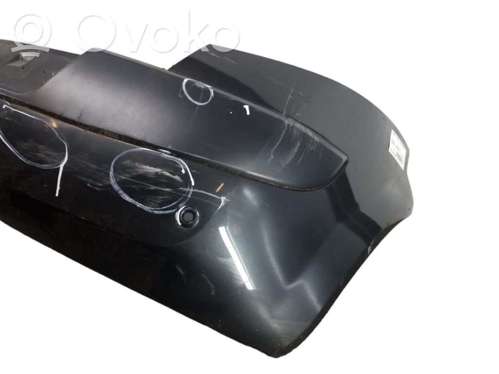 Megane II Megane  7751474349