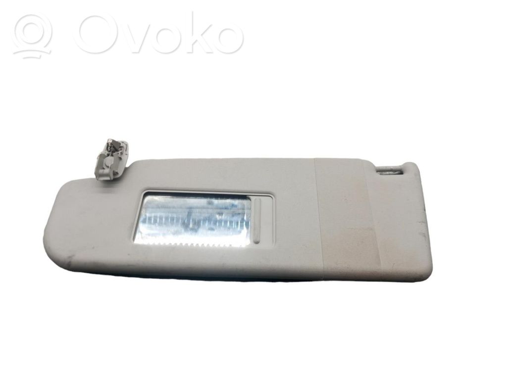 Polo V 6R Polo  6R3831056J