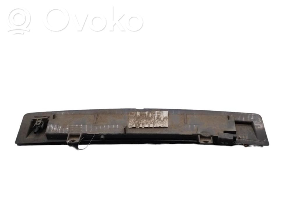 C4 II C4 Picasso, Grand Picasso, Aircross, Cactus  9435083880