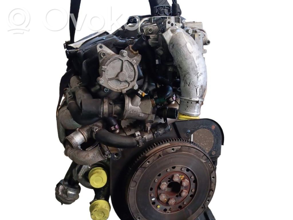 Doblo Doblo  71749898