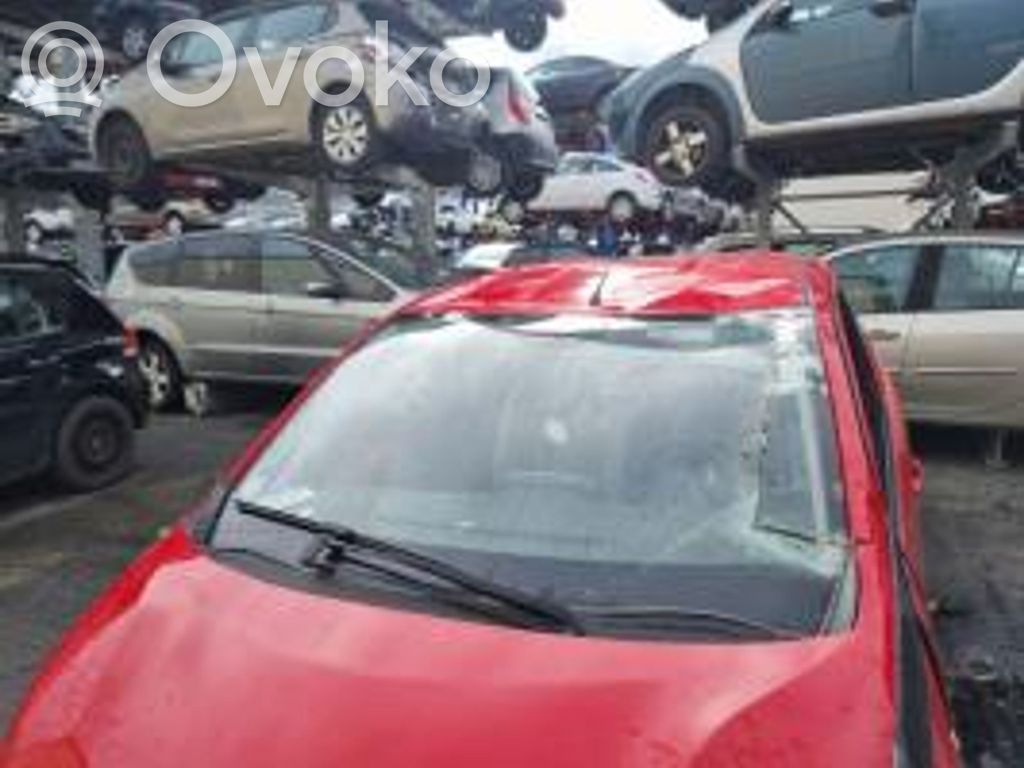 Aygo AB40 Aygo  270600Q19084