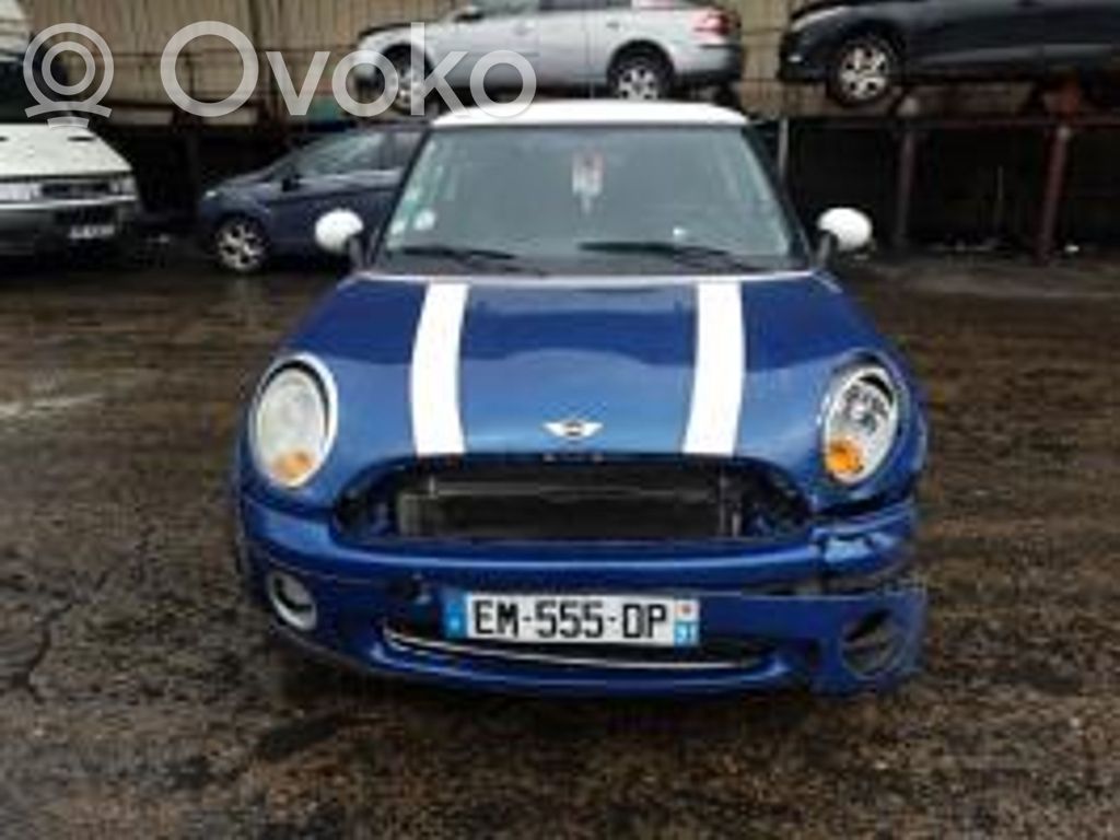 One - Cooper R56 One/Cooper R56  64113455300
